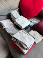 Kleding pakket maat 86, Ophalen of Verzenden, Zo goed als nieuw, Maat 86