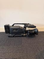 Jvc gy-dv 5001, Ophalen of Verzenden, Camera