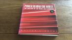 Power behind the wheel, Algemeen, Ophalen of Verzenden, Zo goed als nieuw, Walter Boyne
