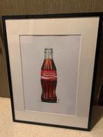 Pop Art gesigneerde zeefdrukken, Ophalen of Verzenden