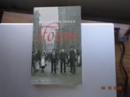 STOOM....Willem van Toorn, Boeken, Ophalen, Zo goed als nieuw, Nederland