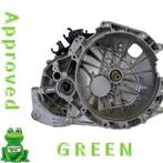 FORD MONDEO [TRANS_GEARBOX] 2006, Ophalen of Verzenden, Gebruikt, Stiba lid