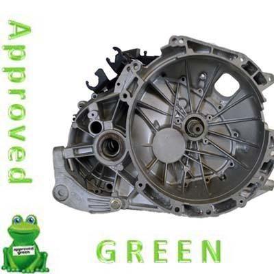 FORD MONDEO [TRANS_GEARBOX] 2006, Auto-onderdelen, Elektronica en Kabels, Gebruikt, ARN erkend, Stiba lid, Erkend duurzaam, Ophalen of Verzenden