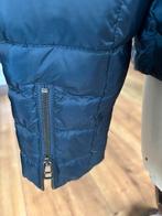 Mooie Moscow Winterjas XS - Zo goed als nieuw!, Ophalen of Verzenden, Zo goed als nieuw, Meisje