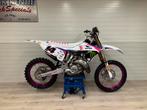 Yamaha yz125, Ophalen of Verzenden, Zo goed als nieuw, Yamaha