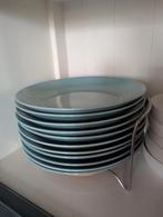 Royal doulton Gordon Ramsay maze dinerborden, Ophalen of Verzenden, Porselein, Overige stijlen, Bord(en)