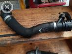 Bmw e60 e61 306d3 koelslang m57 530d, Ophalen of Verzenden, Gebruikt, BMW