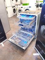Vaatwasser Siemens✅️ 81cm INBOUW Besteklade INC GARANTIE, Ophalen, Minder dan 85 cm, Voorspoelprogramma, Minder dan 10 liter