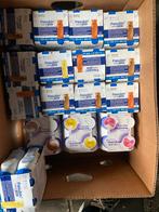 Fresubin hth11-2026. 13x4. Nutridrink 3x4, Ophalen of Verzenden