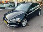 Volkswagen GOLF 1.5 TSI 130pk 5drs Comfortline Bussines Trek, Voorwielaandrijving, Euro 6, 4 cilinders, Met garantie (alle)
