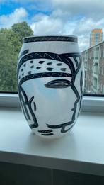 Kosta Boda, Antiek en Kunst, Kunst | Designobjecten, Ophalen