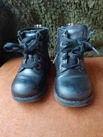Laarsjes van Keq maat 22, Ophalen of Verzenden, Gebruikt, Meisje, Laarzen