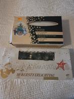 Kerstboomverlichting, Diversen, Kerst, Ophalen