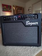 Bogner Alchemist Gitaarversterker, Muziek en Instrumenten, Versterkers | Bas en Gitaar, Ophalen, Minder dan 50 watt, Info@bogner.com