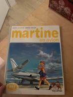 Martine Boeken Collectie in het Frans 7 delen, Ophalen of Verzenden, Gelezen, Sprookjes