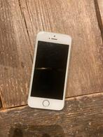 Iphone 5s te koop, Ophalen, Gebruikt, 16 GB, IPhone 5S
