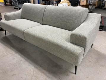 MONTEL interieur | ZGAN beschikbaar voor biedingen