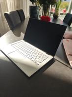 Asus Chromebook Asus C434TA - Perfect voor school/werk, Computers en Software, Ophalen, 8 GB, Touchscreen, Zo goed als nieuw