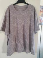 primark dames shirt  2XL  NIEUW, Kleding | Dames, Grote Maten, Ophalen of Verzenden, Nieuw, Shirt of Top