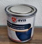 Nieuw Avis Metaal Beschermingslak Aqua Mat 250ml, Ophalen of Verzenden, Nieuw