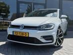 Volkswagen Golf 1.5 TSI Highline R Line Virtual Matrix Camer, 65 €/maand, Euro 6, 4 cilinders, 150 pk