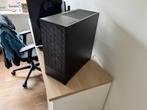 Mooie Gaming PC!, Ophalen, Overige genres, 1 speler, Zo goed als nieuw