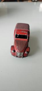 Dinky Toys Citroën 2 CV Bestel, Ophalen of Verzenden