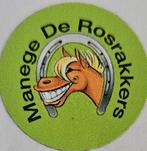 Spoed gezocht huur manege stalling, Dieren en Toebehoren, Stalling en Weidegang, Weidegang