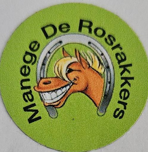 Spoed gezocht manege om te huren stalling, Dieren en Toebehoren, Stalling en Weidegang, Stalling, Weidegang, Toebehoren