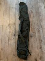 Fox Royale Brolly Carryall System, Watersport en Boten, Hengelsport | Karpervissen, Ophalen of Verzenden, Zo goed als nieuw, Overige typen