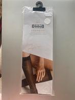 Wolford panty knee high M caramel, Kleding | Dames, Bruin, Verzenden, Nieuw, Maat 40/42 (M)