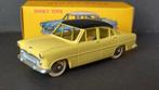 Simca Versailles 1:43 Dinky Toys Atlas Reedition Pol, Auto, Verzenden, Norev Atlas, Nieuw