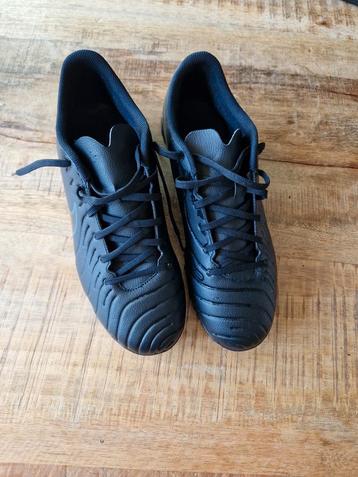 Nike Tiempo kunstgrasschoenen beschikbaar voor biedingen
