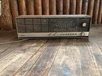 Philips radio, Antiek en Kunst, Antiek | Tv's en Audio, Ophalen