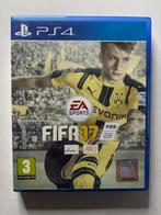 PlayStation 4 | Fifa 17, -, -, Ophalen of Verzenden, Zo goed als nieuw