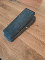 Dunlop Cry Baby Wah GCB95, Muziek en Instrumenten, Effecten, Ophalen of Verzenden, Gebruikt