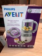Philips Avent stomer, Ophalen of Verzenden, Zo goed als nieuw, Overige typen