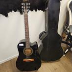 Epiphone PR-100 Akoustische gitaar, Epiphone, Zo goed als nieuw, Support@epiphone.com, 1517 Winchester Avenue
Lexington, KY 40505
USA