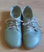 Aylla barefoot schoenen mt 42., Kleding | Dames, Nieuw, Ophalen of Verzenden, Sneakers of Gympen