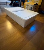 Sockerbit opbergdozen (4x), Doe-het-zelf en Verbouw, Kratten en Dozen, Ophalen, Doos, 40 tot 60 cm, Minder dan 35 cm