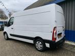 Nissan NV400 2.3 dCi L2H2 Eerste Eigenaar!, 13 km/l, Gebruikt, Euro 6, 4 cilinders