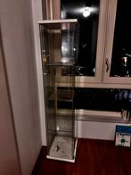 Ikea Vitrinekast, Huis en Inrichting, Ophalen, Minder dan 50 cm, 150 tot 200 cm, 25 tot 50 cm