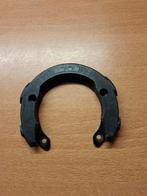 Yamaha tracer sw motech evo ring, Motoren, Accessoires | Koffers en Tassen, Ophalen of Verzenden