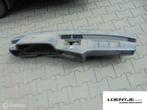 Dashboard BMW e21 315 316 318 320 323i, Auto-onderdelen, Dashboard en Schakelaars, Gebruikt, Ophalen of Verzenden, BMW, BMW