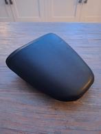 Harley-Davidson duo seat / duo zitje sportster XR1200, Motoren, Onderdelen | Harley-Davidson, Ophalen of Verzenden