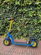 Puky step, Ophalen, Gebruikt, Overige typen