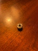 Pandora Bedel Vlinders, Sieraden, Tassen en Uiterlijk, Bedels, Pandora, Ophalen of Verzenden, Zo goed als nieuw, 1 bedel