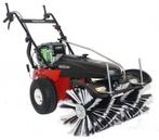 Tielburger VEEGMACHIN 0