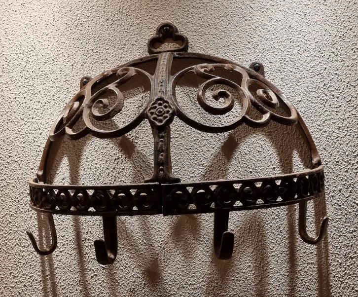 Set Keuken decoratie, landelijk, Huis en Inrichting, Keuken | Keukenbenodigdheden, Ophalen of Verzenden