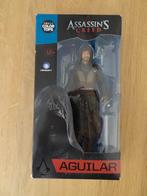 Assassin's Creed The Movie - ColorTops #12, Ophalen of Verzenden, Nieuw